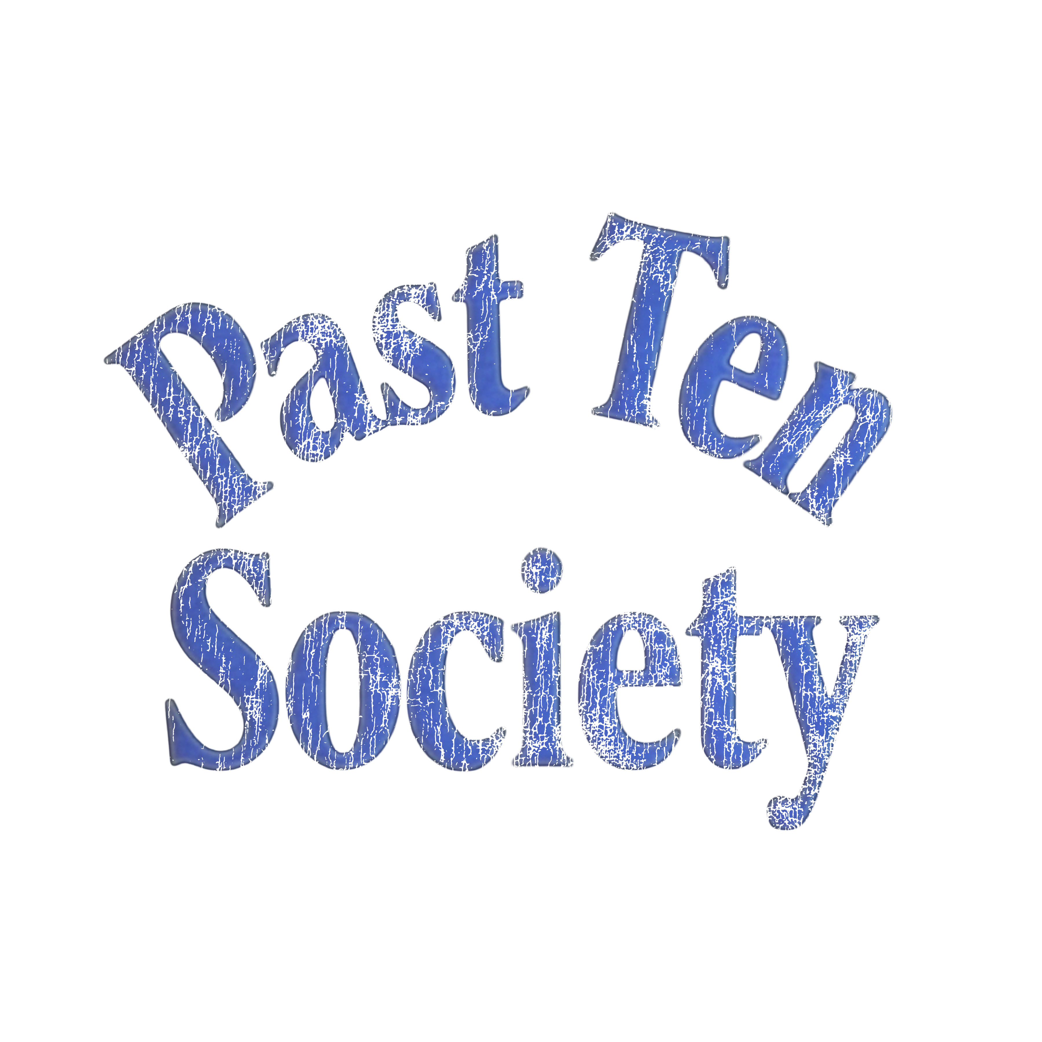 Past Ten Society